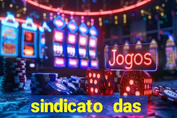 sindicato das costureiras rj